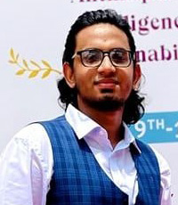 Chowdhury M Meftahul