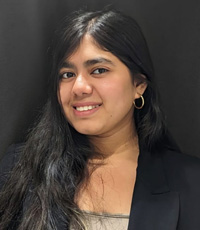 Gariyasi Maiti